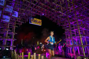 BIB: 
                            <button type="button" onclick="openModal(19201793)" class="btn btn-primary btn-sm float-right btn-popup" data-toggle="modal" data-target=".modal-high-quality">
                        <i class="fas fa-shopping-cart"></i> Add to Cart
                    </button>
                                            <button type="button" onclick="isThisMe(19201793, true)" class="btn btn-success btn-sm float-right btn-popup btn-isme hidden" data-toggle="tooltip" data-placement="bottom" title="นี่คือรูปของคุณใช่ไหม คลิกที่นี่เพื่อเอาเข้าอัลบั้ม">
                        <i class="fas fa-plus"></i> Add to album
                    </button>
                    <button type="button" onclick="isThisMe(19201793, false)" class="btn btn-warning btn-sm float-right btn-popup btn-isnotme hidden">
                        <i class="fas fa-ban"></i> Remove from album
                    </button>